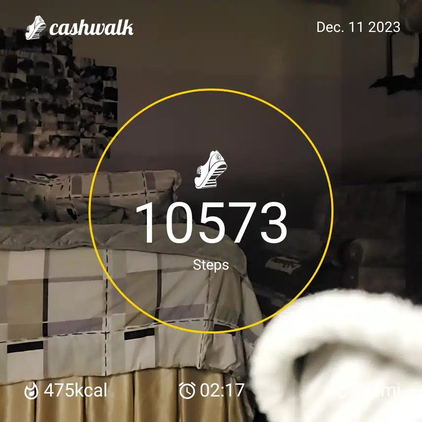 CashWalk_share_capture_20231211_20d8264d-78a9-49f3-bed8-fce10883