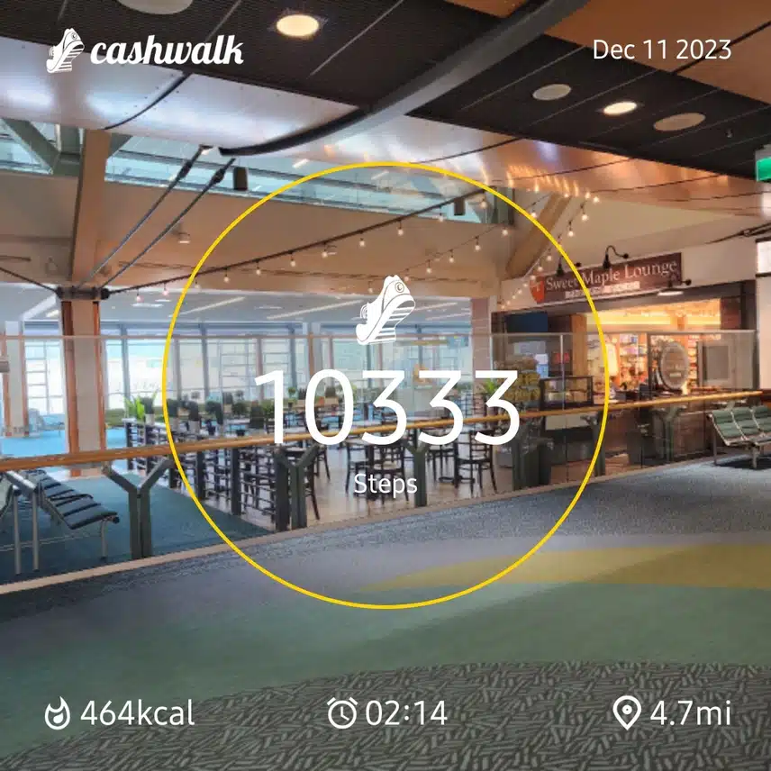 CashWalk_share_capture_20231211_c446919e-632f-4f78-886d-61e9b17d