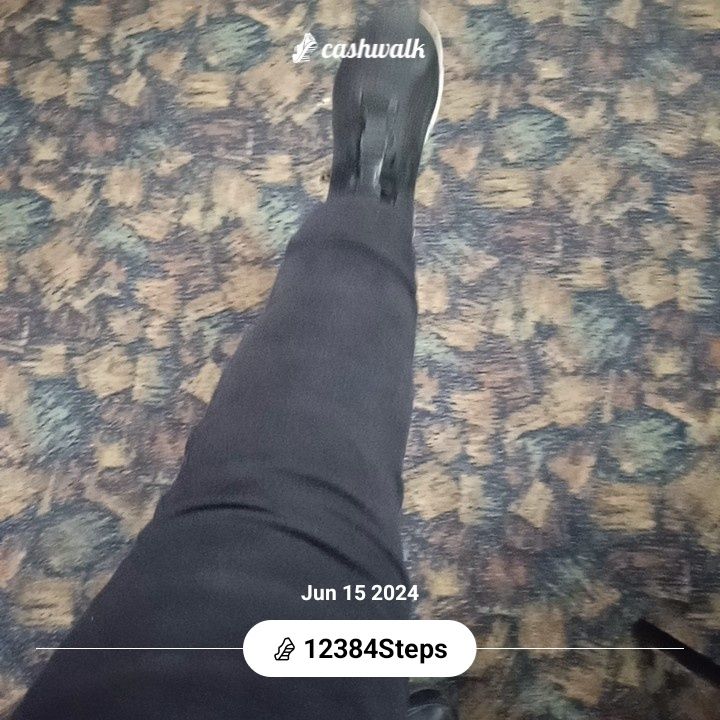 CashWalk_share_capture_20240616_0775f314-7176-47fc-aa09-0ab9265e