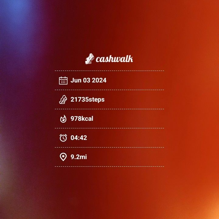 CashWalk_share_capture_20240603_a3d10b39-ffc4-4cf6-8234-eeb96438
