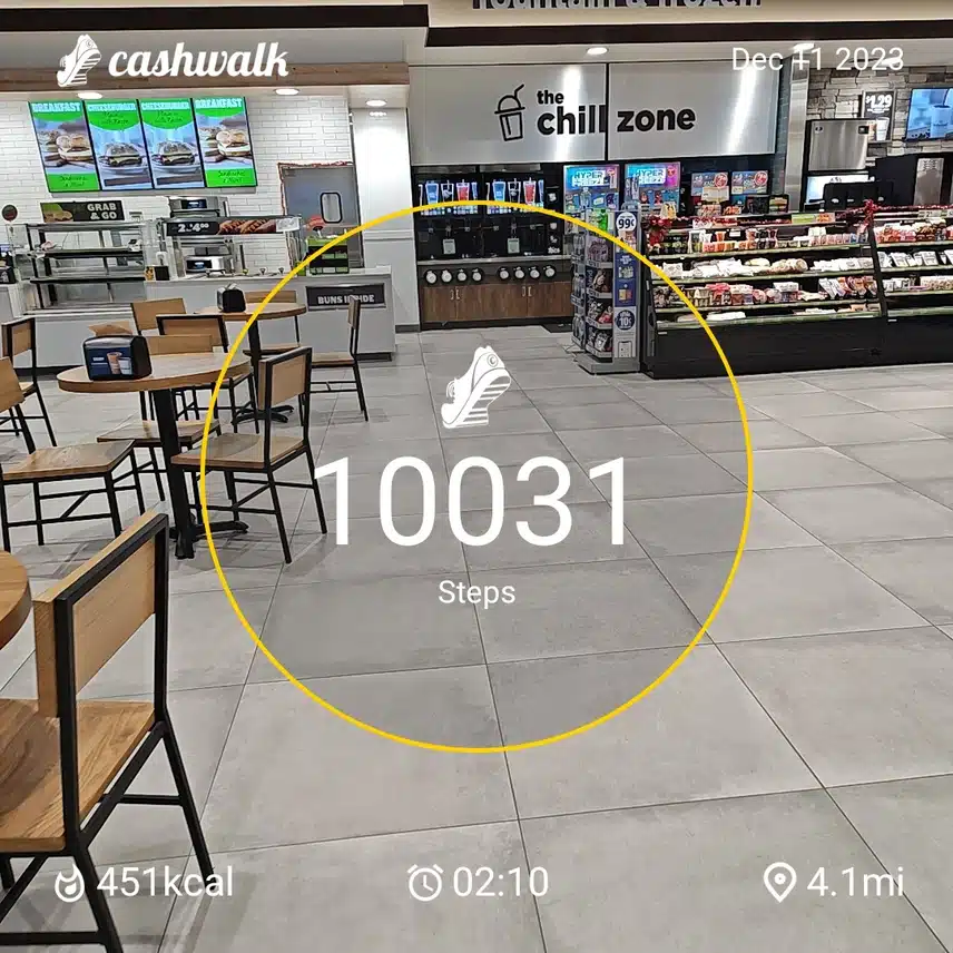 CashWalk_share_capture_20231211_b53f2d3d-cbf5-44c1-abc1-53518d9b