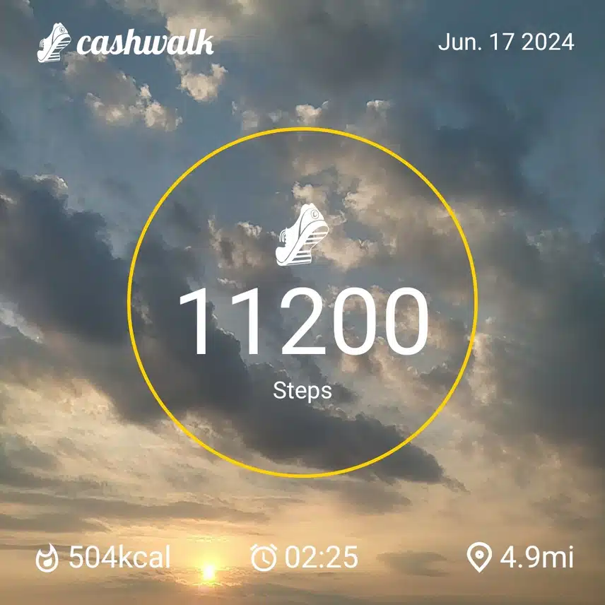 CashWalk_share_capture_20240617_31211181-3855-4c9a-ab63-31afa69d
