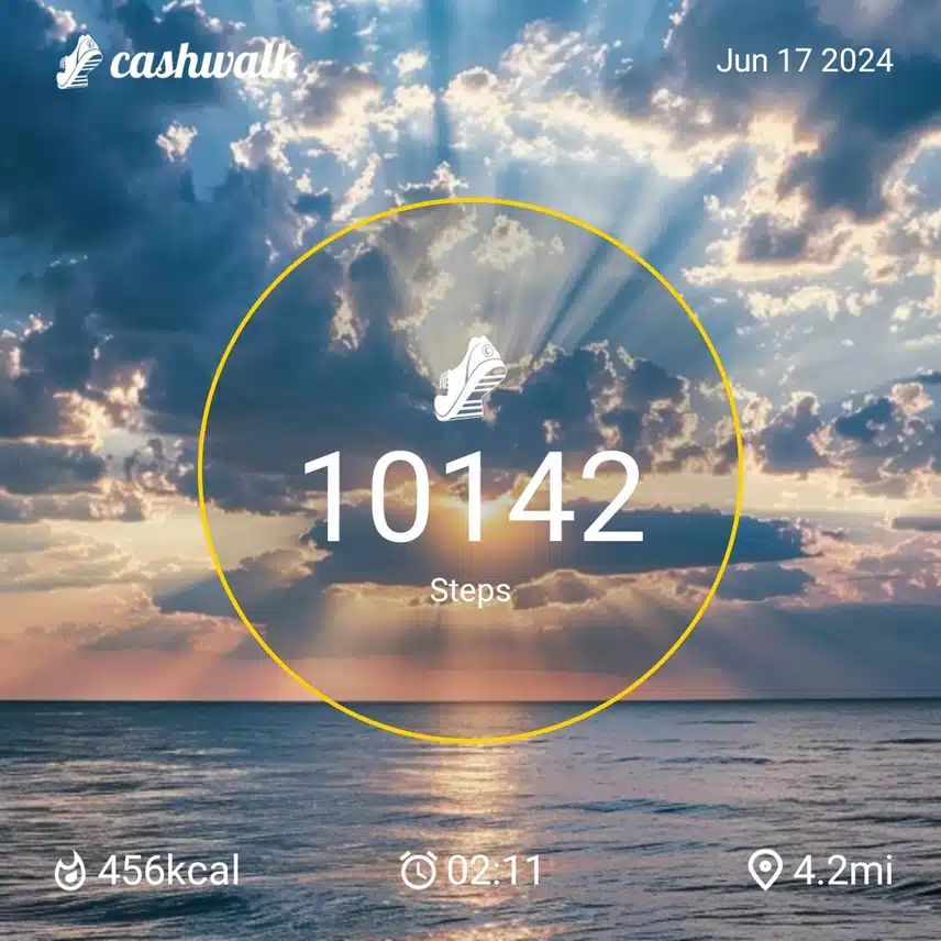 CashWalk_share_capture_20240617_33ccd4e3-c9f4-4c94-8a2a-d12a89b0