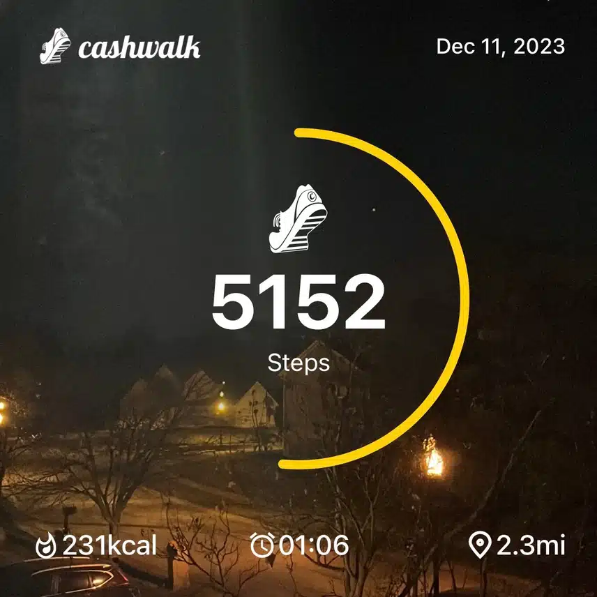 IMG_4011.jpeg_resize