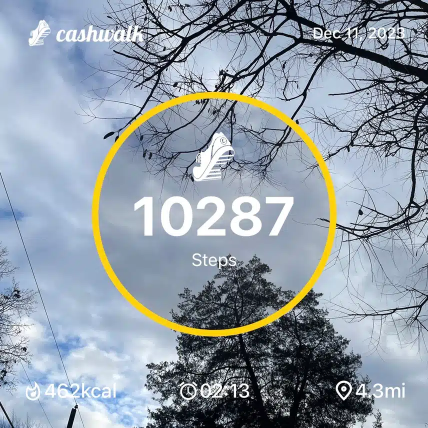 IMG_7123.jpeg_resize