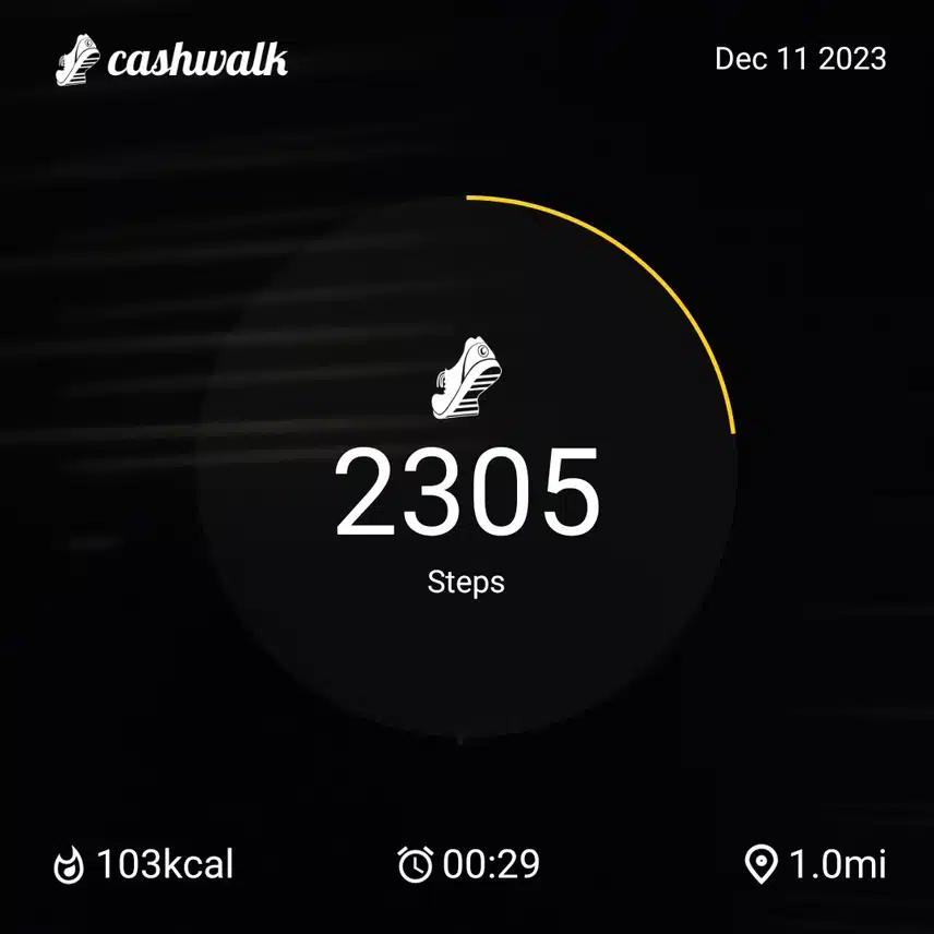 CashWalk_share_capture_20231211_421b91cc-8399-4119-b5b4-9d0b02dc