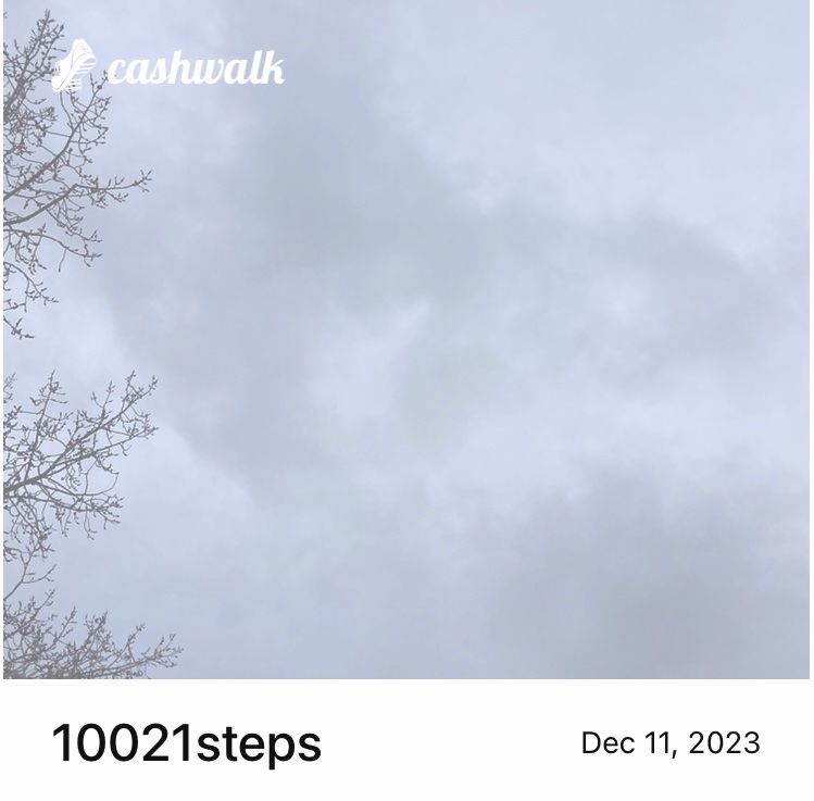 FDEEAC00-6904-4477-B8A5-A5A9F216EAF6.jpeg_resize