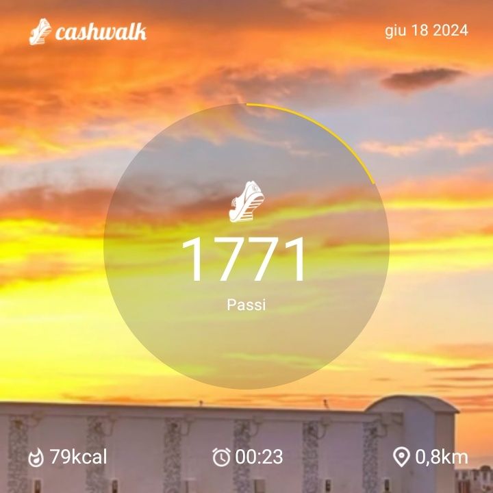 CashWalk_share_capture_20240618_6dcad600-8eeb-4b54-8f77-be5603d0