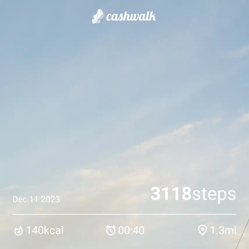 CashWalk_share_capture_20231211_931f3f5e-3d00-4cda-aad3-d6f5ec20