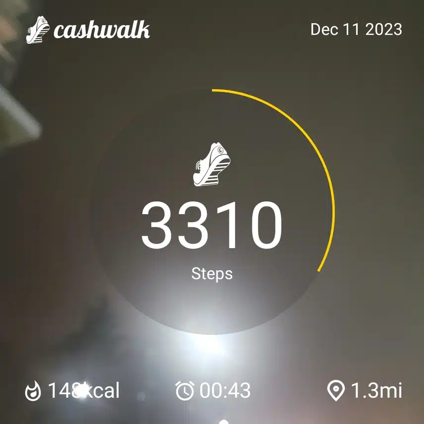 CashWalk_share_capture_20231211_93db2c12-7864-42af-83be-a7b655fd