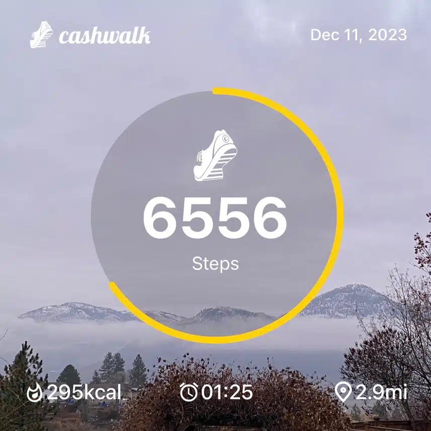 IMG_6363.jpeg_resize