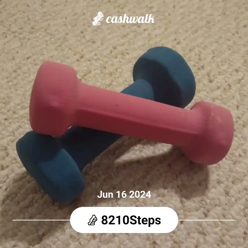 CashWalk_share_capture_20240616_ea568524-1898-48bc-b61f-0631e4b5
