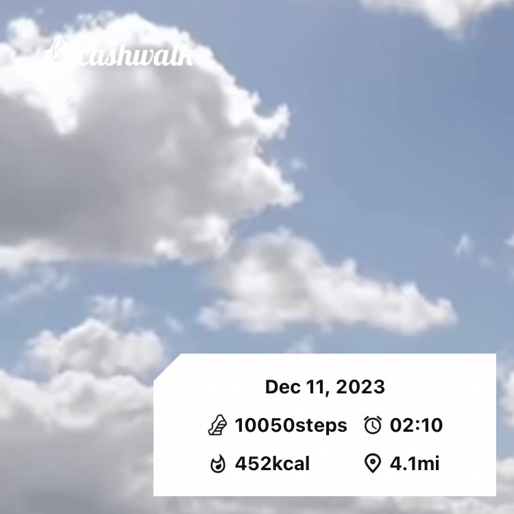 F610FA7E-562F-4C7A-ABA5-EA2BD527BFA1.png_resize