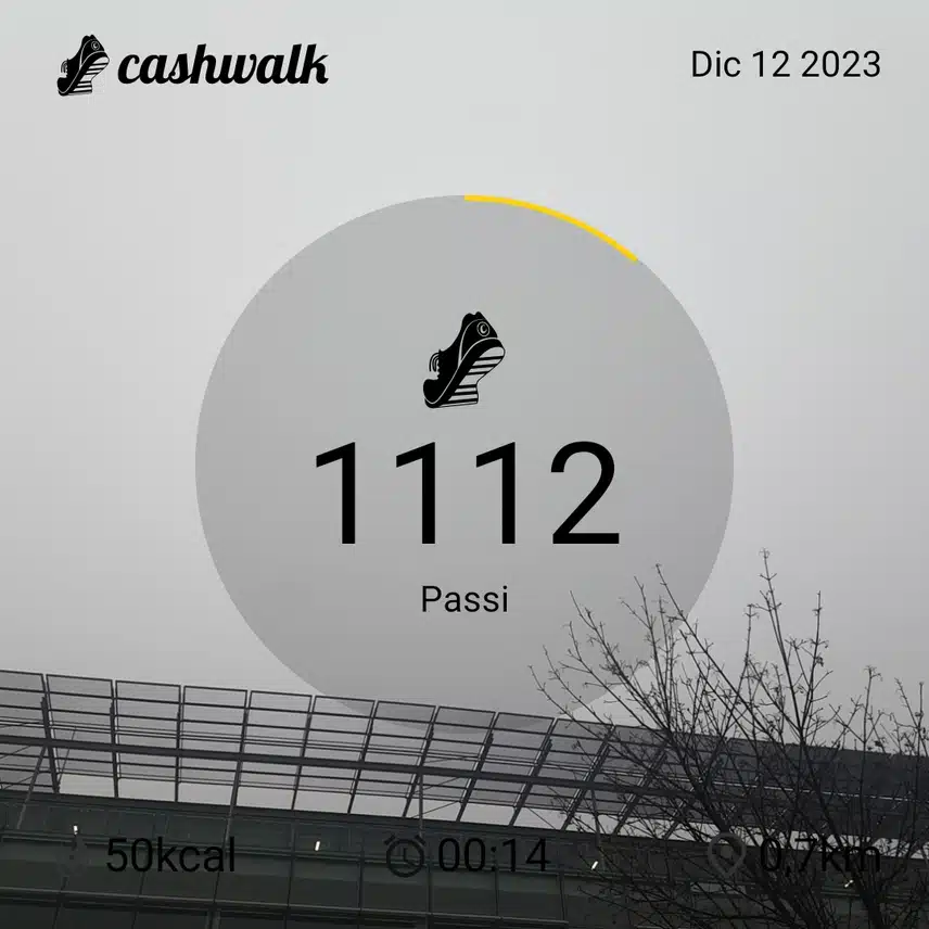 CashWalk_share_capture_20231212_619b2fe8-3140-4b8f-b6dc-dd29ff6b
