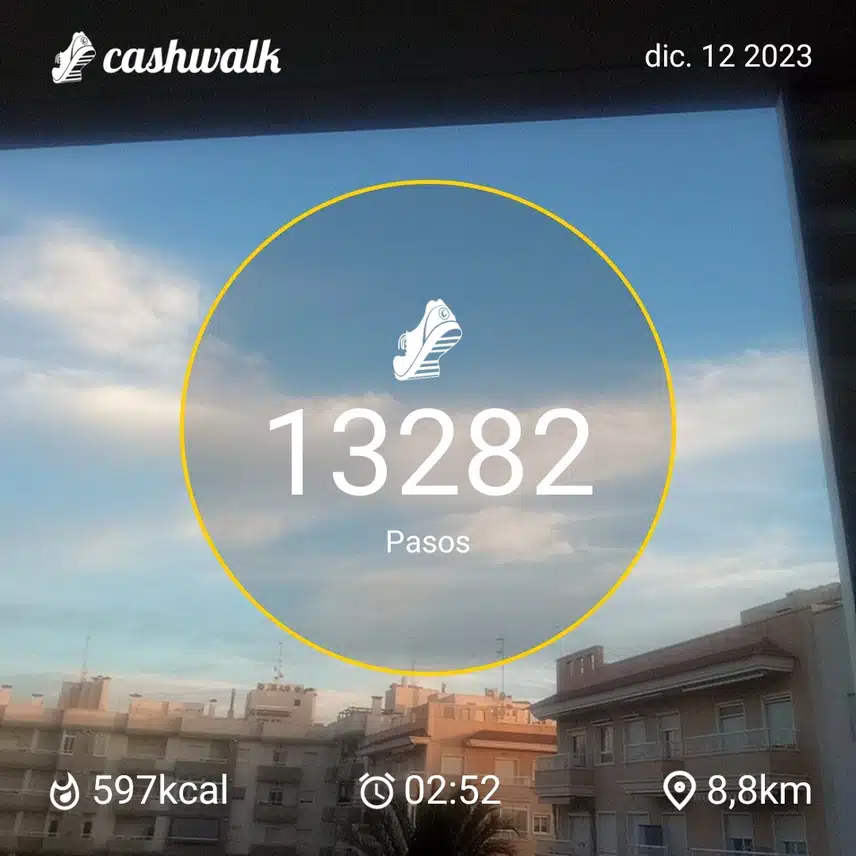 CashWalk_share_capture_20231212_90e93b0a-4c55-4baf-b6df-97d0fdfa