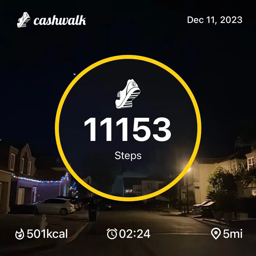 IMG_0203.jpeg_resize