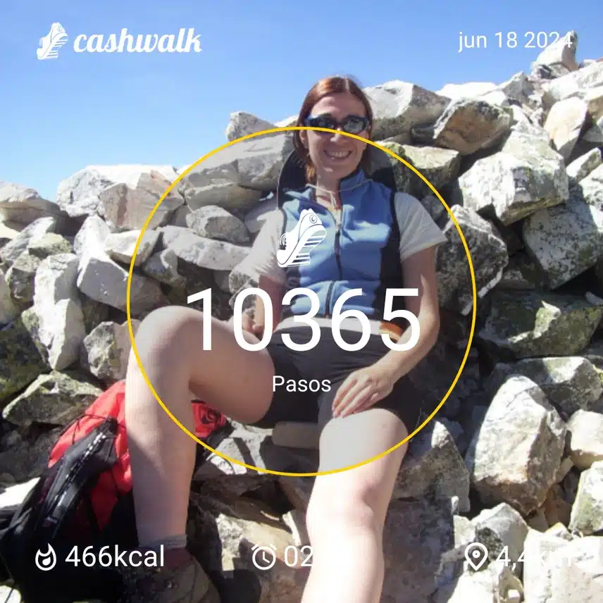 1000100133.jpg_resize