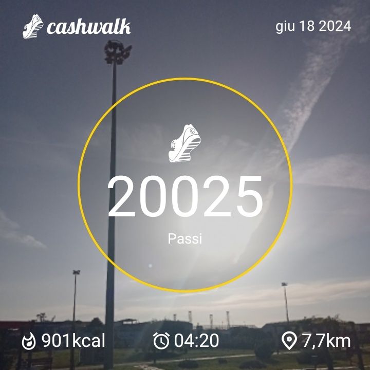 CashWalk_share_capture_20240618_d464f676-0490-45bb-9e29-1a793e41