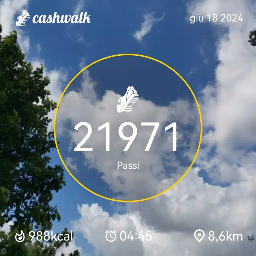 CashWalk_share_capture_20240618_cb17f2a0-aa9d-408a-9747-7004f81c