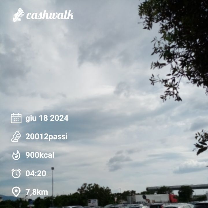 CashWalk_share_capture_20240618_38344d5f-8e60-4d88-b269-b1ba493a