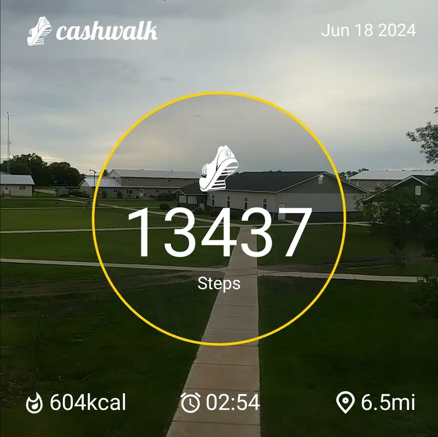 CashWalk_share_capture_20240618_2f2e4532-4bc2-4937-baa2-ab88e725