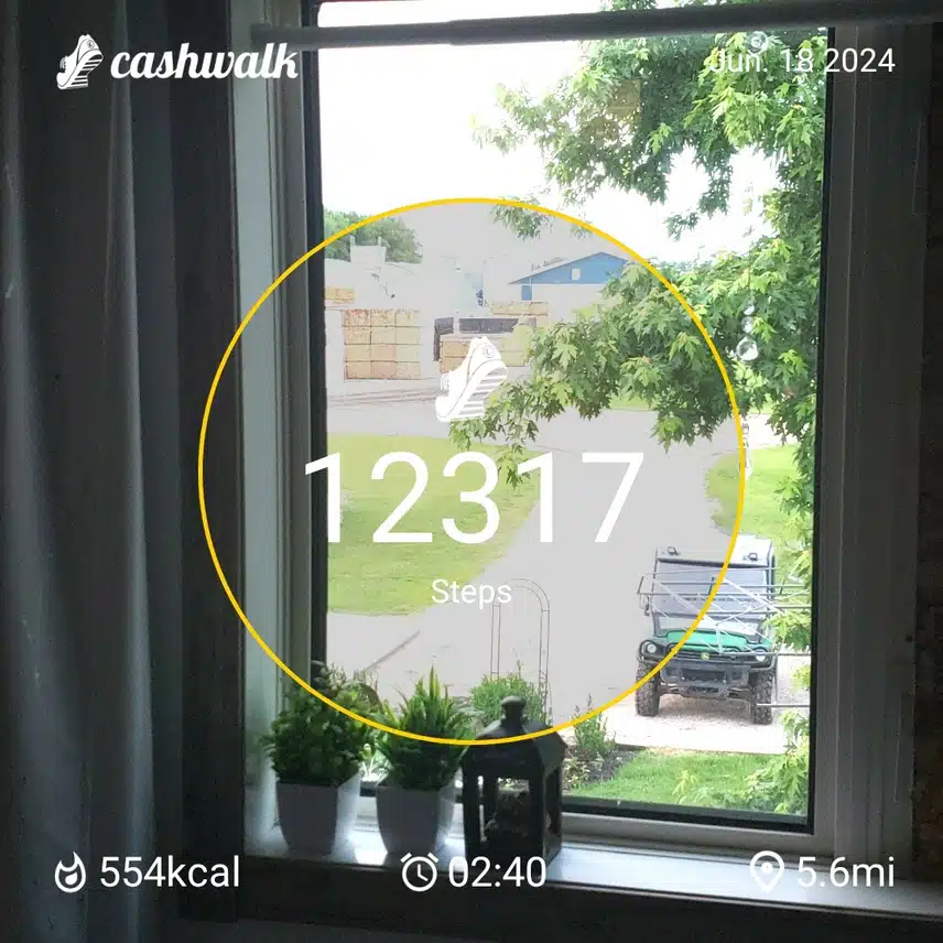 CashWalk_share_capture_20240618_30eb99b1-1067-47e2-aeaa-1be0e4c4