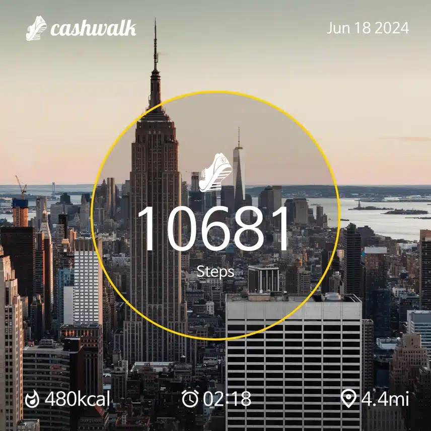 CashWalk_share_capture_20240618_b46d8a02-3021-45eb-8adf-a4fbadee