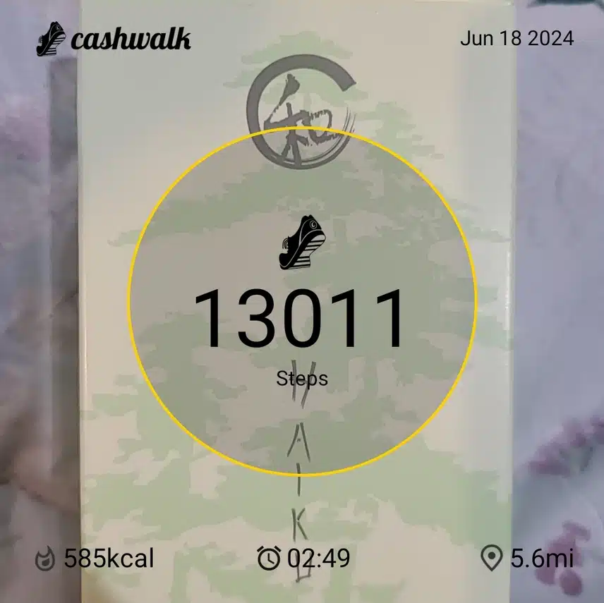 1000026535.jpg
