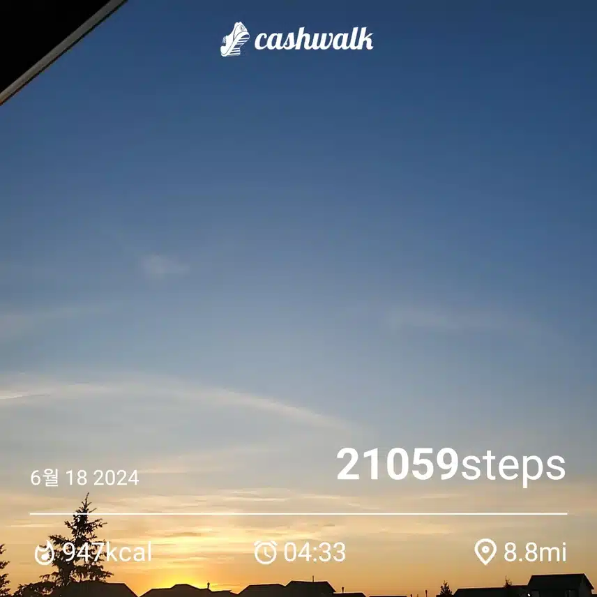 CashWalk_share_capture_20240618_84bb850c-a7f2-4b3c-ba26-81352b1a