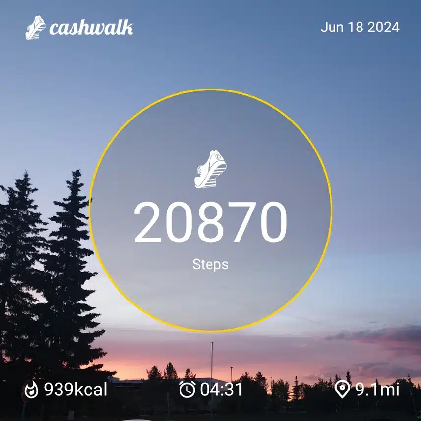 CashWalk_share_capture_20240618_fb25a30a-2450-40ab-bc5c-58fd3202