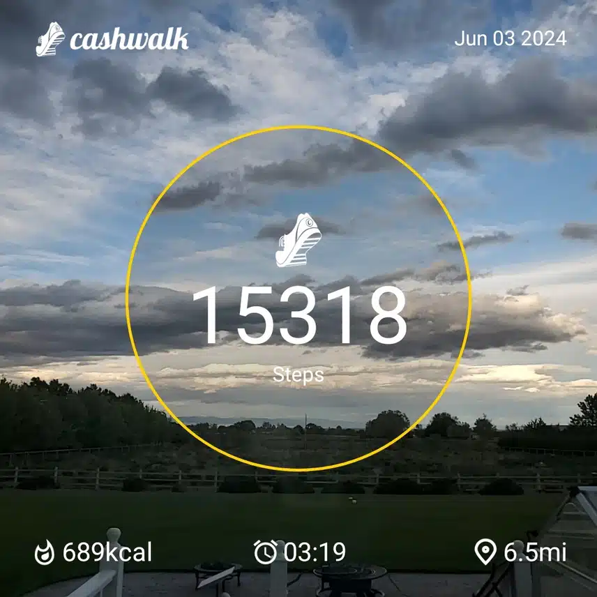 CashWalk_share_capture_20240603_53694668-75a0-45e8-b076-d791dae9