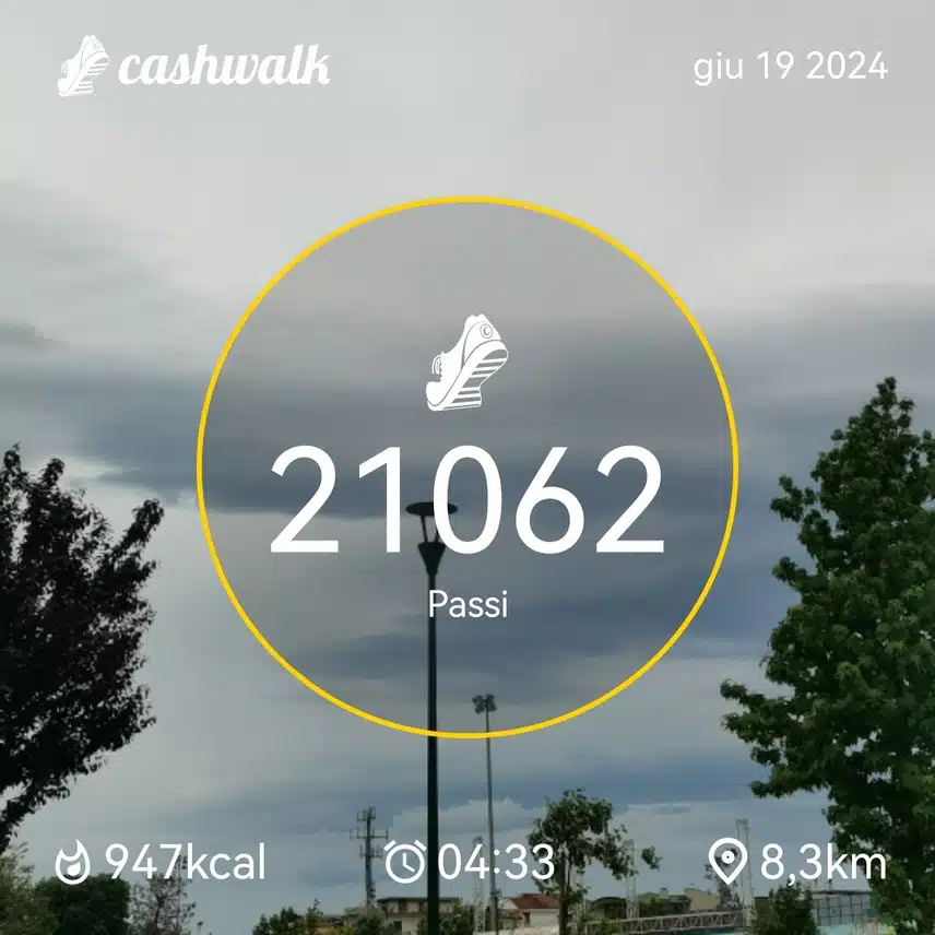 CashWalk_share_capture_20240619_10ff01bf-8952-48ec-8950-c1afb315