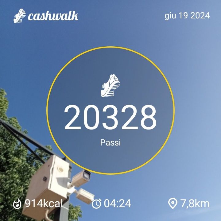 CashWalk_share_capture_20240619_5b1ee2ac-6da0-4f94-a4b0-b86c9606