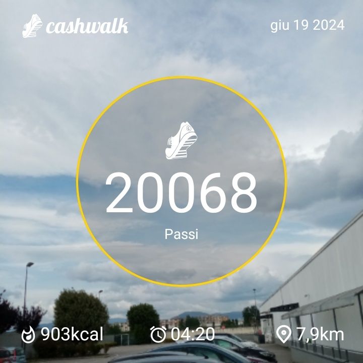CashWalk_share_capture_20240619_ecf3e542-c7a5-4fb0-bf31-c7ed471f