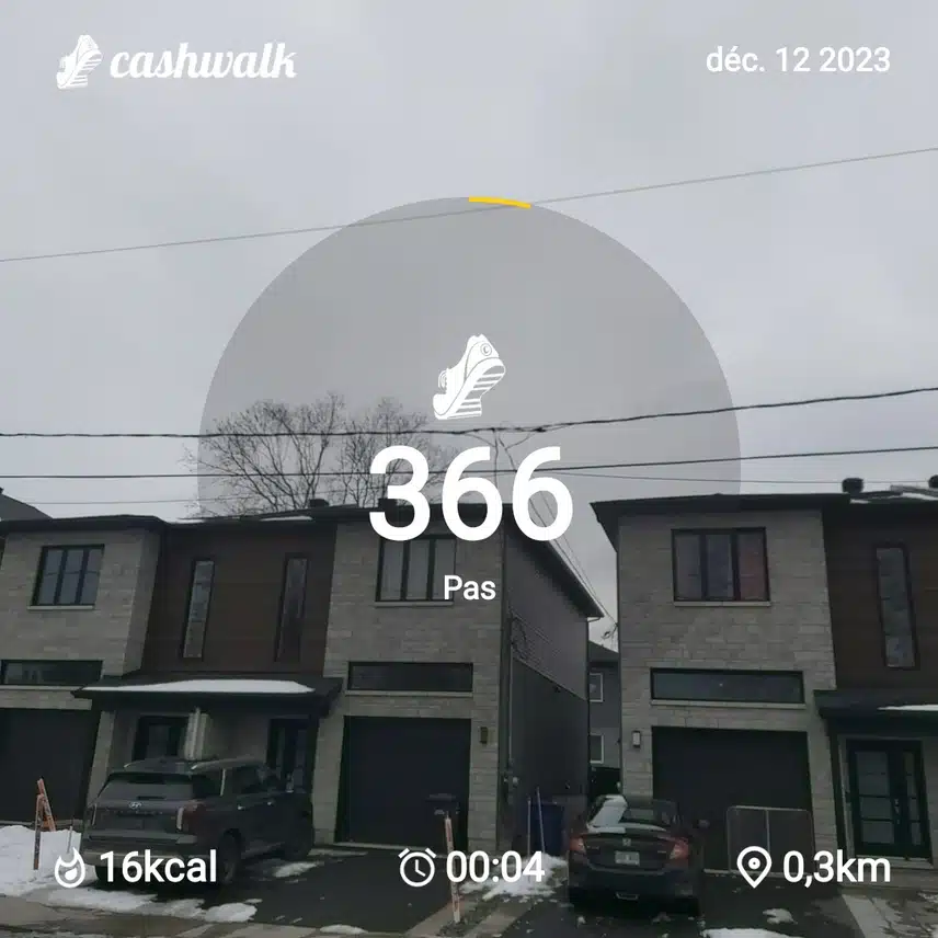 CashWalk_share_capture_20231212_4950db26-adc1-4019-aec4-65828712
