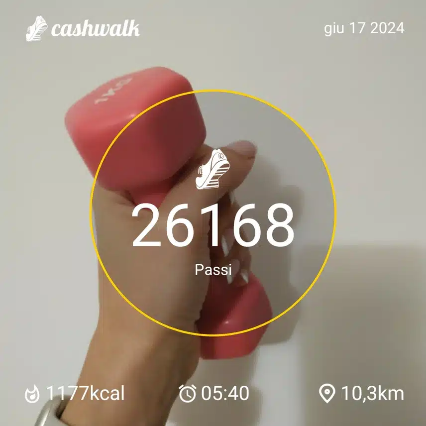 CashWalk_share_capture_20240617_28d5aeb0-7516-4081-a780-5a973973