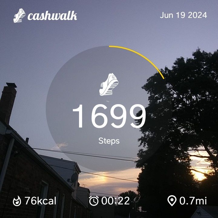 CashWalk_share_capture_20240619_393fa5a9-81cb-4390-bf33-4a6bc621