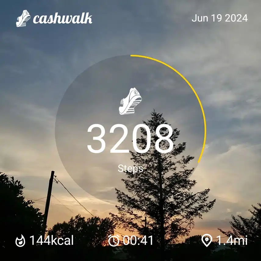 CashWalk_share_capture_20240619_1ae9c8a2-6422-476d-8bcf-86261e59