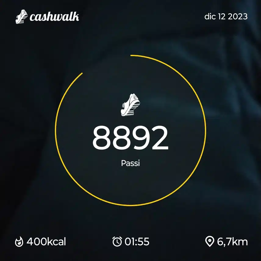 1000022612.jpg_resize