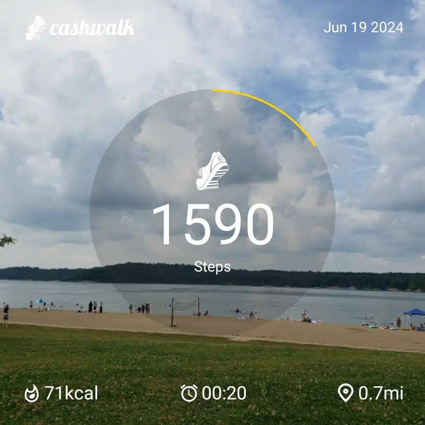 CashWalk_share_capture_20240619_f1859f9c-dc54-4959-bf77-6d1e6d4c