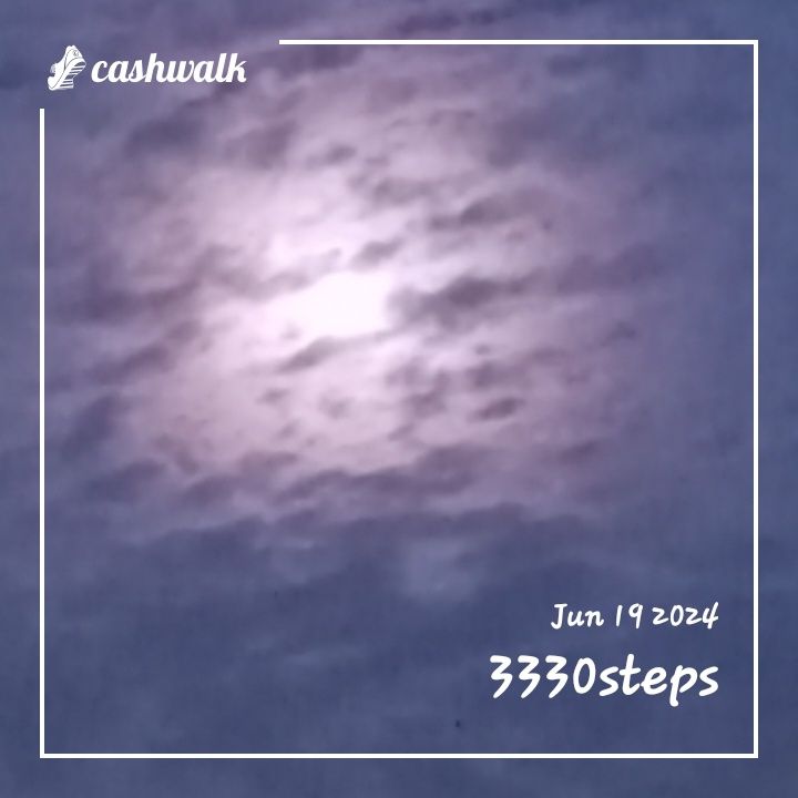 1000031035.jpg_resize