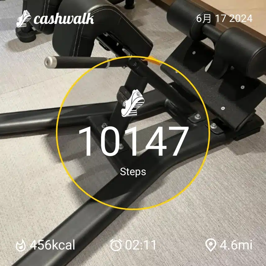 CashWalk_share_capture_20240617_b162152b-ea93-4dd0-8b22-9fdad8ba