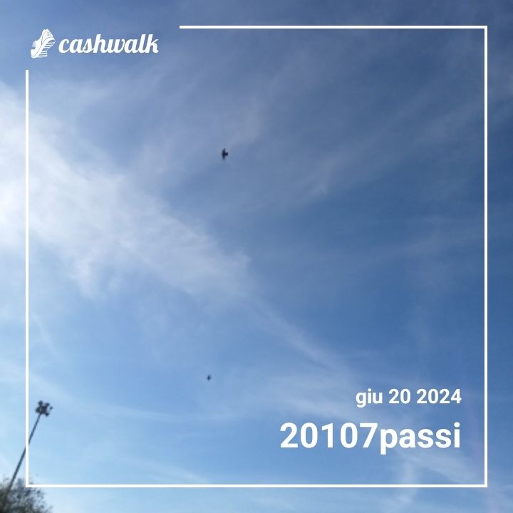 CashWalk_share_capture_20240620_56cf0212-e380-4387-856d-a529bb7b