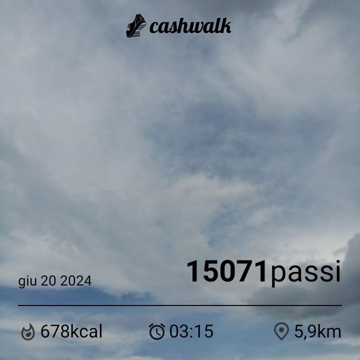 CashWalk_share_capture_20240620_20d81aef-725b-45e5-905f-8dcb0260