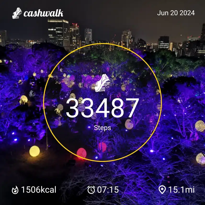 CashWalk_share_capture_20240620_658abd8d-73ee-4e94-9c1e-b127903a