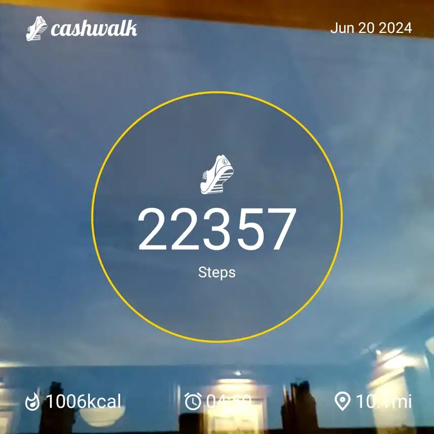 CashWalk_share_capture_20240620_1beaaa24-1db0-4407-a1e7-24ae81ec