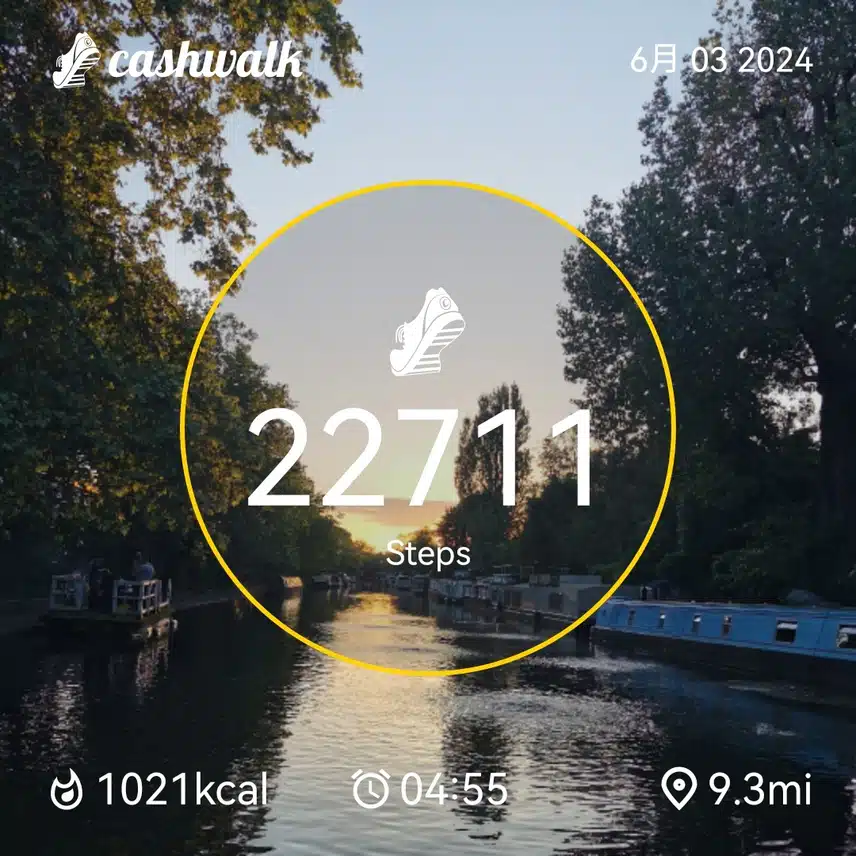 CashWalk_share_capture_20240603_8592d751-25da-4eb2-ac8b-ed18799a