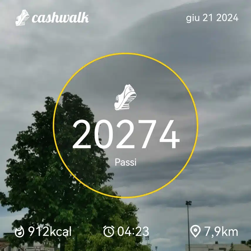 CashWalk_share_capture_20240621_5cd6c4bd-40c8-46f8-8600-624b88f5