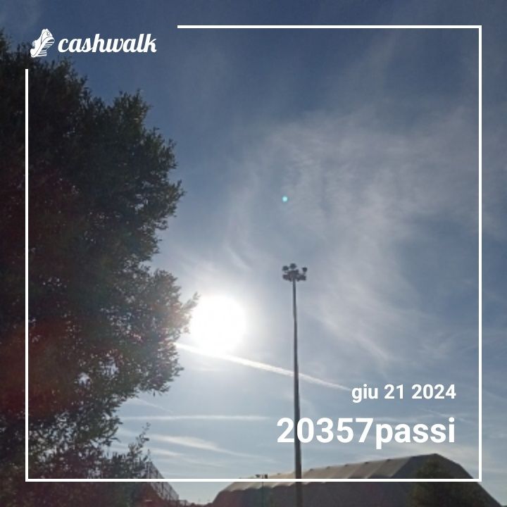 CashWalk_share_capture_20240621_de39afaf-8353-476d-a7a9-19642ff2