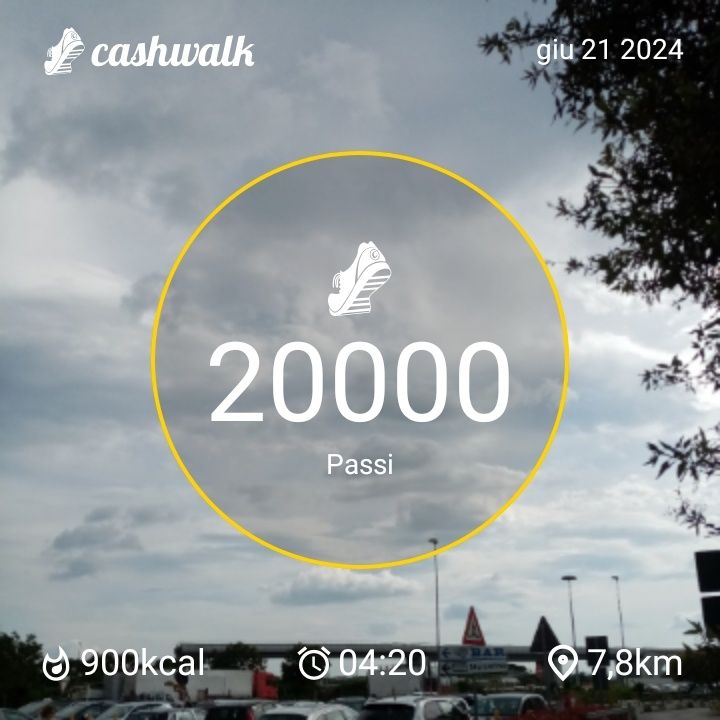 CashWalk_share_capture_20240621_83a34b1d-7d99-44dc-9bdf-f6ad3938